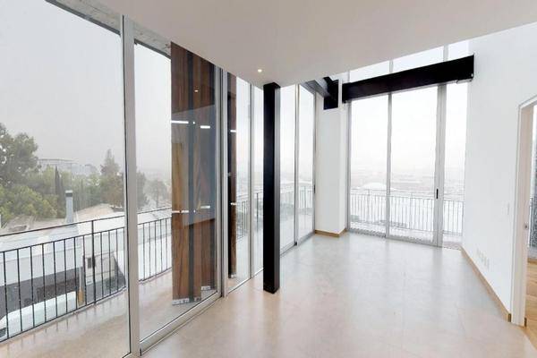 Foto de departamento en id verticalatrás de mundo e , san lucas tepetlacalco, tlalnepantla de baz, méxico, 0 foto 03 Foto de departamento en renta en id verticalatrás de mundo e , san lucas tepetlacalco, tlalnepantla de baz, méxico, 0 No. 03