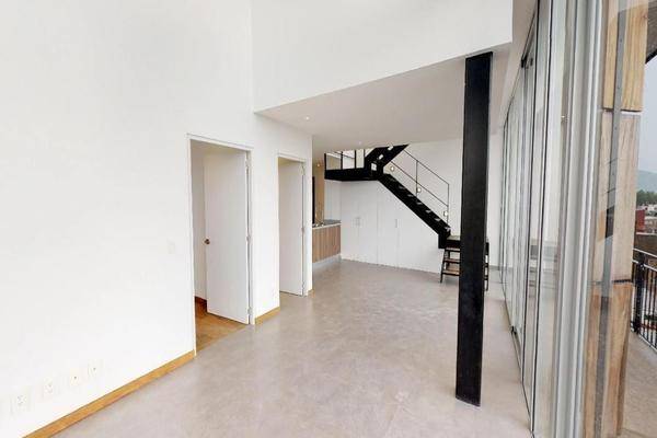 Foto de departamento en id verticalatrás de mundo e , san lucas tepetlacalco, tlalnepantla de baz, méxico, 0 foto 04 Foto de departamento en renta en id verticalatrás de mundo e , san lucas tepetlacalco, tlalnepantla de baz, méxico, 0 No. 04