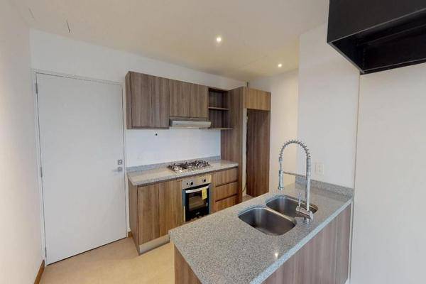 Foto de departamento en id verticalatrás de mundo e , san lucas tepetlacalco, tlalnepantla de baz, méxico, 0 foto 05 Foto de departamento en renta en id verticalatrás de mundo e , san lucas tepetlacalco, tlalnepantla de baz, méxico, 0 No. 05