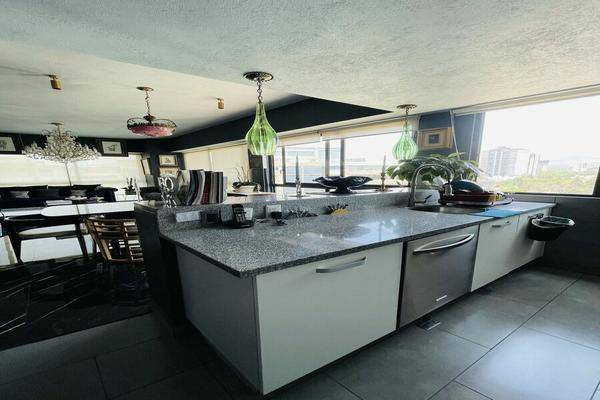 Foto de departamento en iglesia , tizapan, álvaro obregón, df / cdmx, 30491400 foto 01 Foto de departamento en renta en iglesia , tizapan, álvaro obregón, df / cdmx, 30491400 No. 01