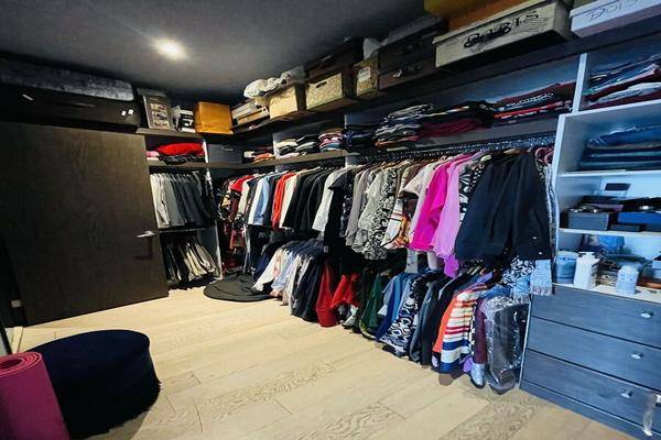 Foto de departamento en iglesia , tizapan, álvaro obregón, df / cdmx, 30491400 foto 08 Foto de departamento en renta en iglesia , tizapan, álvaro obregón, df / cdmx, 30491400 No. 08