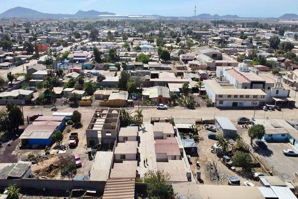 Foto de departamento en ignacio aldama , san quintín, san quintín, baja california, 14101325 foto 03 Foto de departamento en renta en ignacio aldama , san quintín, san quintín, baja california, 14101325 No. 03