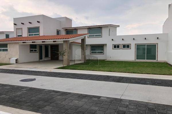 Foto de casa en ignacio allende 514, santa maría magdalena ocotitlán, metepec, méxico, 0 foto 01 Foto de casa en venta en ignacio allende 514, santa maría magdalena ocotitlán, metepec, méxico, 0 No. 01