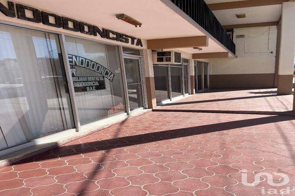 Foto de local en ignacio allende 67, zona central, la paz, baja california sur, 30563935 foto 03 Foto de local en venta en ignacio allende 67, zona central, la paz, baja california sur, 30563935 No. 03