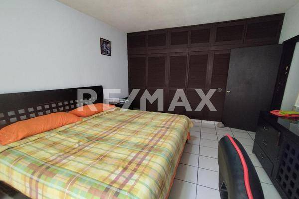 Foto de casa en ignacio allende , josé castillo tielemans, tuxtla gutiérrez, chiapas, 0 foto 05 Foto de casa en venta en ignacio allende , josé castillo tielemans, tuxtla gutiérrez, chiapas, 0 No. 05