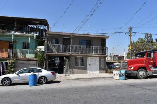 Foto de casa en ignacio allende , mariano matamoros (norte), tijuana, baja california, 0 foto 01 Foto de casa en venta en ignacio allende , mariano matamoros (norte), tijuana, baja california, 0 No. 01