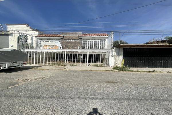 Foto de bodega en ignacio allende , miguel de la madrid hurtado, zapopan, jalisco, 0 foto 01 Foto de bodega en renta en ignacio allende , miguel de la madrid hurtado, zapopan, jalisco, 0 No. 01