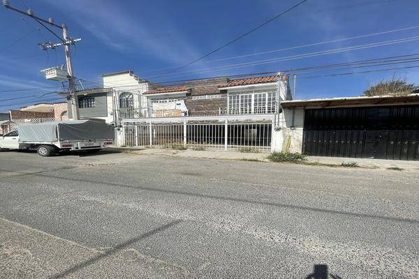 Foto de bodega en ignacio allende , miguel de la madrid hurtado, zapopan, jalisco, 0 foto 02 Foto de bodega en renta en ignacio allende , miguel de la madrid hurtado, zapopan, jalisco, 0 No. 02
