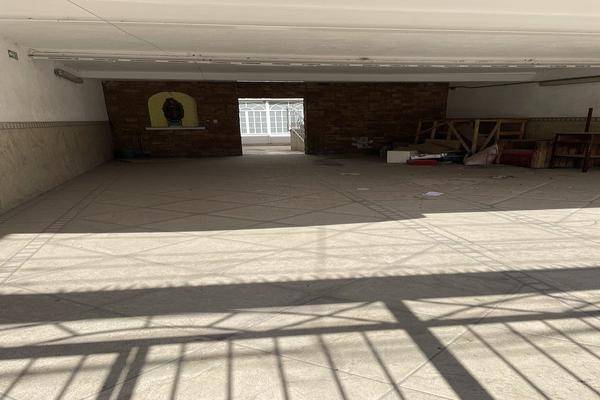 Foto de bodega en ignacio allende , miguel de la madrid hurtado, zapopan, jalisco, 0 foto 03 Foto de bodega en renta en ignacio allende , miguel de la madrid hurtado, zapopan, jalisco, 0 No. 03