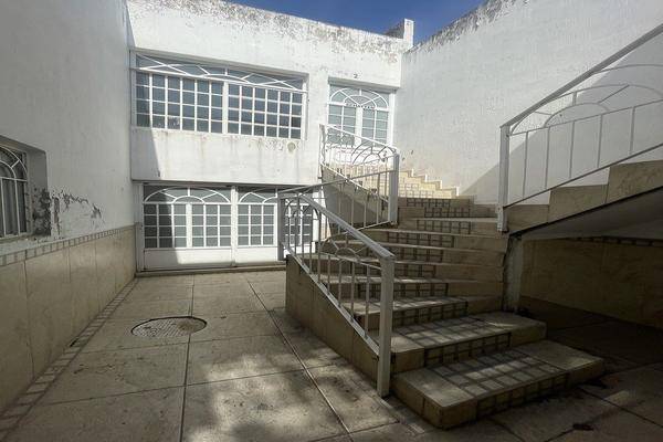 Foto de bodega en ignacio allende , miguel de la madrid hurtado, zapopan, jalisco, 31003440 foto 04 Foto de bodega en renta en ignacio allende , miguel de la madrid hurtado, zapopan, jalisco, 31003440 No. 04