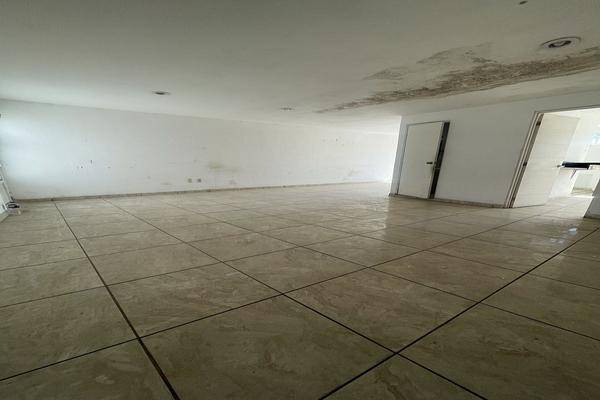 Foto de bodega en ignacio allende , miguel de la madrid hurtado, zapopan, jalisco, 0 foto 05 Foto de bodega en renta en ignacio allende , miguel de la madrid hurtado, zapopan, jalisco, 0 No. 05