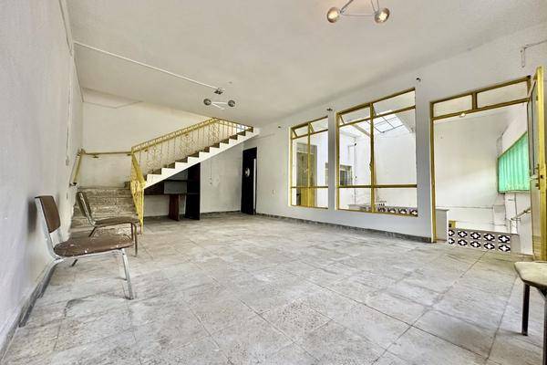 Foto de casa en ignacio allende , xalapa enríquez centro, xalapa, veracruz de ignacio de la llave, 0 foto 01 Foto de casa en venta en ignacio allende , xalapa enríquez centro, xalapa, veracruz de ignacio de la llave, 0 No. 01