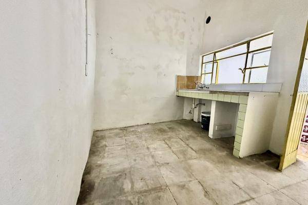 Foto de casa en ignacio allende , xalapa enríquez centro, xalapa, veracruz de ignacio de la llave, 0 foto 02 Foto de casa en venta en ignacio allende , xalapa enríquez centro, xalapa, veracruz de ignacio de la llave, 0 No. 02