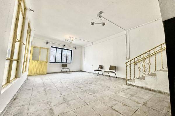 Foto de casa en ignacio allende , xalapa enríquez centro, xalapa, veracruz de ignacio de la llave, 0 foto 03 Foto de casa en venta en ignacio allende , xalapa enríquez centro, xalapa, veracruz de ignacio de la llave, 0 No. 03