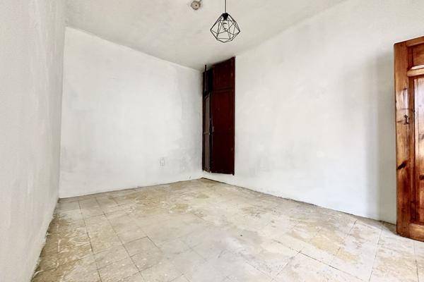 Foto de casa en ignacio allende , xalapa enríquez centro, xalapa, veracruz de ignacio de la llave, 0 foto 04 Foto de casa en venta en ignacio allende , xalapa enríquez centro, xalapa, veracruz de ignacio de la llave, 0 No. 04