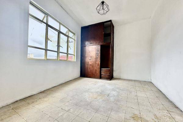 Foto de casa en ignacio allende , xalapa enríquez centro, xalapa, veracruz de ignacio de la llave, 0 foto 05 Foto de casa en venta en ignacio allende , xalapa enríquez centro, xalapa, veracruz de ignacio de la llave, 0 No. 05