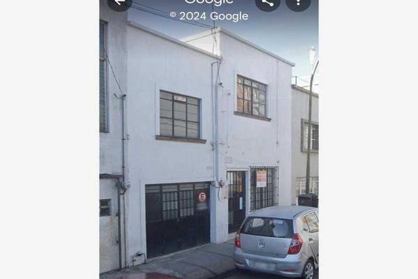 Foto de casa en ignacio herrera y cairo 1013, santa teresita, guadalajara, jalisco, 28039424 foto 01 Foto de casa en venta en ignacio herrera y cairo 1013, santa teresita, guadalajara, jalisco, 28039424 No. 01