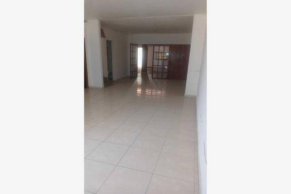 Foto de casa en ignacio herrera y cairo 1013, santa teresita, guadalajara, jalisco, 28039424 foto 02 Foto de casa en venta en ignacio herrera y cairo 1013, santa teresita, guadalajara, jalisco, 28039424 No. 02
