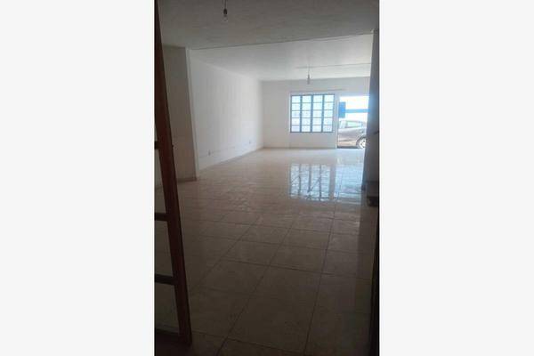 Foto de casa en ignacio herrera y cairo 1013, santa teresita, guadalajara, jalisco, 28039424 foto 03 Foto de casa en venta en ignacio herrera y cairo 1013, santa teresita, guadalajara, jalisco, 28039424 No. 03