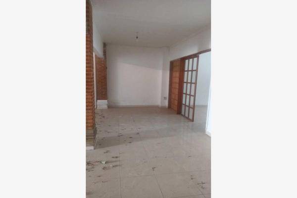 Foto de casa en ignacio herrera y cairo 1013, santa teresita, guadalajara, jalisco, 28039424 foto 04 Foto de casa en venta en ignacio herrera y cairo 1013, santa teresita, guadalajara, jalisco, 28039424 No. 04