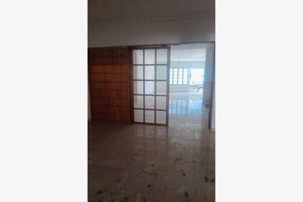 Foto de casa en ignacio herrera y cairo 1013, santa teresita, guadalajara, jalisco, 28039424 foto 05 Foto de casa en venta en ignacio herrera y cairo 1013, santa teresita, guadalajara, jalisco, 28039424 No. 05