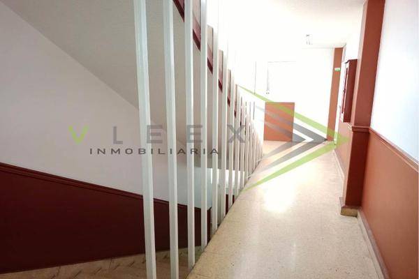 Foto de edificio en ignacio lópez rayón 103, toluca de lerdo centro, toluca, méxico, 25109304 foto 03 Foto de edificio en venta en ignacio lópez rayón 103, toluca de lerdo centro, toluca, méxico, 25109304 No. 03