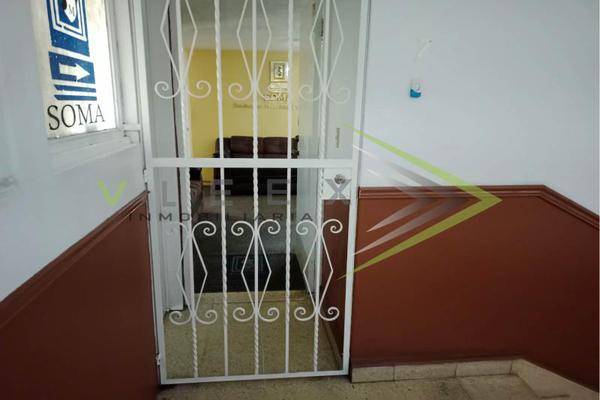 Foto de edificio en ignacio lópez rayón 103, toluca de lerdo centro, toluca, méxico, 25109304 foto 05 Foto de edificio en venta en ignacio lópez rayón 103, toluca de lerdo centro, toluca, méxico, 25109304 No. 05