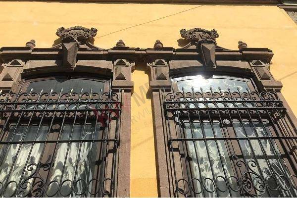 Foto de casa en ignacio lópez rayón 630, san luis potosí centro, san luis potosí, san luis potosí, 13689199 foto 03 Foto de casa en venta en ignacio lópez rayón 630, san luis potosí centro, san luis potosí, san luis potosí, 13689199 No. 03