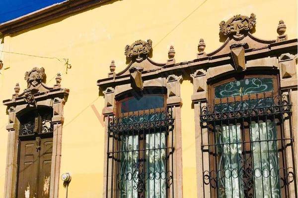 Foto de casa en ignacio lópez rayón 630, san luis potosí centro, san luis potosí, san luis potosí, 13689199 foto 04 Foto de casa en venta en ignacio lópez rayón 630, san luis potosí centro, san luis potosí, san luis potosí, 13689199 No. 04