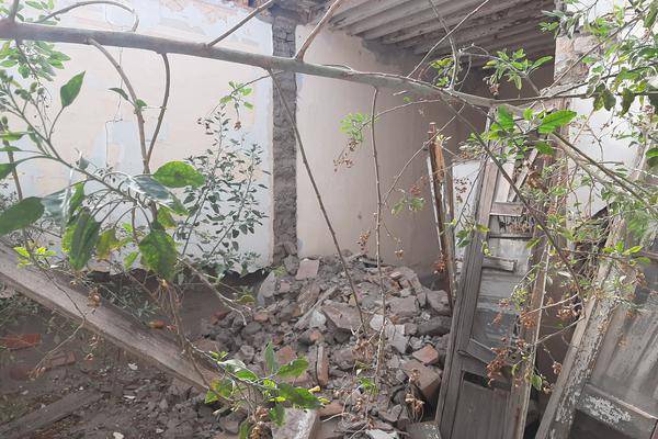 Foto de casa en ignacio lopez rayon 846, san miguelito, san luis potosí, san luis potosí, 23368336 foto 05 Foto de casa en venta en ignacio lopez rayon 846, san miguelito, san luis potosí, san luis potosí, 23368336 No. 05