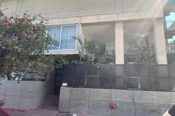 Foto de departamento en ignacio manuel altamirano 130, san rafael, cuauhtémoc, df / cdmx, 0 foto 01 Foto de departamento en renta en ignacio manuel altamirano 130, san rafael, cuauhtémoc, df / cdmx, 0 No. 01