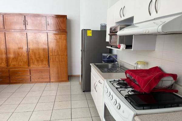 Foto de departamento en ignacio manuel altamirano 130, san rafael, cuauhtémoc, df / cdmx, 0 foto 03 Foto de departamento en renta en ignacio manuel altamirano 130, san rafael, cuauhtémoc, df / cdmx, 0 No. 03