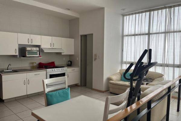 Foto de departamento en ignacio manuel altamirano 130, san rafael, cuauhtémoc, df / cdmx, 0 foto 04 Foto de departamento en renta en ignacio manuel altamirano 130, san rafael, cuauhtémoc, df / cdmx, 0 No. 04