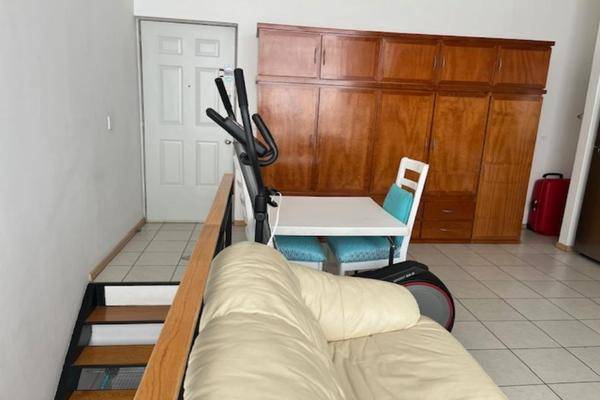 Foto de departamento en ignacio manuel altamirano 130, san rafael, cuauhtémoc, df / cdmx, 0 foto 05 Foto de departamento en renta en ignacio manuel altamirano 130, san rafael, cuauhtémoc, df / cdmx, 0 No. 05