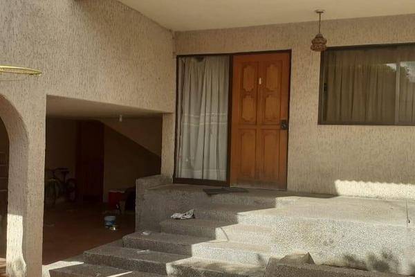 Foto de casa en ignacio montes de oca 346, tequisquiapan, san luis potosí, san luis potosí, 0 foto 02 Foto de casa en venta en ignacio montes de oca 346, tequisquiapan, san luis potosí, san luis potosí, 0 No. 02