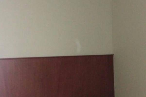 Foto de local en ignacio picazo 15 , santa ana chiautempan centro, chiautempan, tlaxcala, 3727721 foto 02 Foto de local en renta en ignacio picazo 15 , santa ana chiautempan centro, chiautempan, tlaxcala, 3727721 No. 02