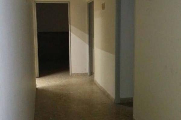 Foto de local en ignacio picazo 15 , santa ana chiautempan centro, chiautempan, tlaxcala, 3727721 foto 03 Foto de local en renta en ignacio picazo 15 , santa ana chiautempan centro, chiautempan, tlaxcala, 3727721 No. 03