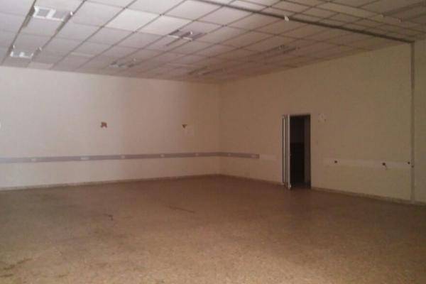 Foto de local en ignacio picazo 15 , santa ana chiautempan centro, chiautempan, tlaxcala, 3727721 foto 04 Foto de local en renta en ignacio picazo 15 , santa ana chiautempan centro, chiautempan, tlaxcala, 3727721 No. 04