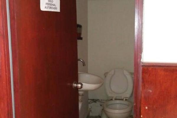 Foto de local en ignacio picazo 15 , santa ana chiautempan centro, chiautempan, tlaxcala, 3727721 foto 05 Foto de local en renta en ignacio picazo 15 , santa ana chiautempan centro, chiautempan, tlaxcala, 3727721 No. 05