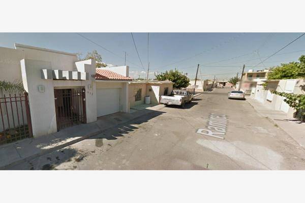 Foto de casa en ignacio ramirez 913, pedro meoqui centro, meoqui, chihuahua, 27411434 foto 02 Foto de casa en venta en ignacio ramirez 913, pedro meoqui centro, meoqui, chihuahua, 27411434 No. 02