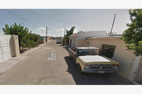 Foto de casa en ignacio ramirez 913, pedro meoqui centro, meoqui, chihuahua, 27411434 foto 03 Foto de casa en venta en ignacio ramirez 913, pedro meoqui centro, meoqui, chihuahua, 27411434 No. 03