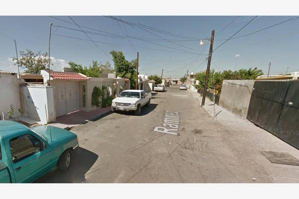 Foto de casa en ignacio ramirez 913, pedro meoqui centro, meoqui, chihuahua, 27411434 foto 04 Foto de casa en venta en ignacio ramirez 913, pedro meoqui centro, meoqui, chihuahua, 27411434 No. 04