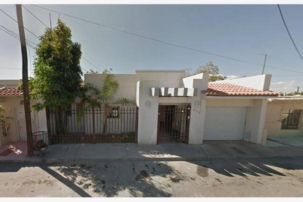 Foto de casa en ignacio ramirez 913, pedro meoqui centro, meoqui, chihuahua, 27411434 foto 05 Foto de casa en venta en ignacio ramirez 913, pedro meoqui centro, meoqui, chihuahua, 27411434 No. 05