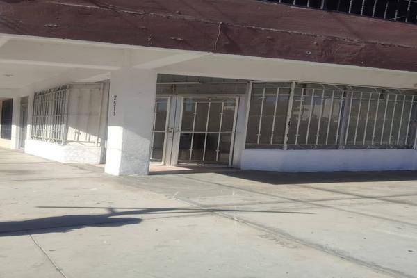 Foto de local en ignacio ramírez , zona central, la paz, baja california sur, 0 foto 02 Foto de local en renta en ignacio ramírez , zona central, la paz, baja california sur, 0 No. 02