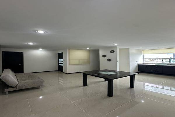 Foto de departamento en , ignacio romero vargas, puebla, puebla, 0 foto 03 Foto de departamento en renta en , ignacio romero vargas, puebla, puebla, 0 No. 03