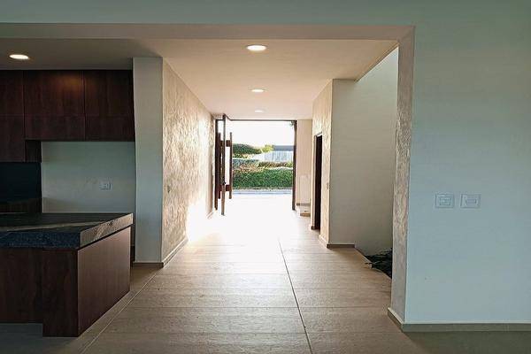 Foto de casa en ignacio sandoval , colinas de santa fe, colima, colima, 0 foto 02 Foto de casa en venta en ignacio sandoval , colinas de santa fe, colima, colima, 0 No. 02