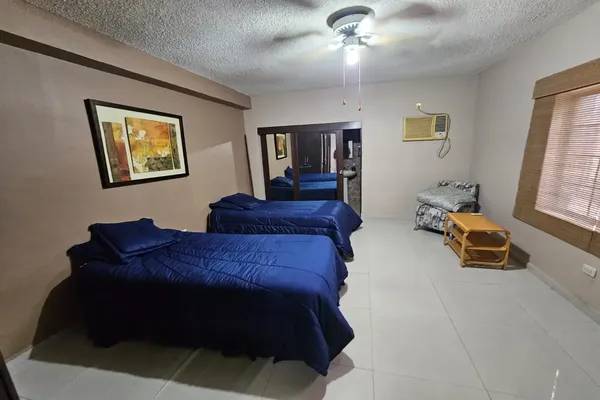 Foto de casa en ignacio vallarta 322, monterrey centro, monterrey, nuevo león, 0 foto 03 Foto de casa en renta en ignacio vallarta 322, monterrey centro, monterrey, nuevo león, 0 No. 03
