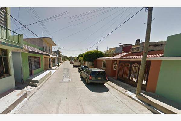 Foto de casa en ignacio zaragoza 0, paraíso centro, paraíso, tabasco, 0 foto 01 Foto de casa en venta en ignacio zaragoza 0, paraíso centro, paraíso, tabasco, 0 No. 01