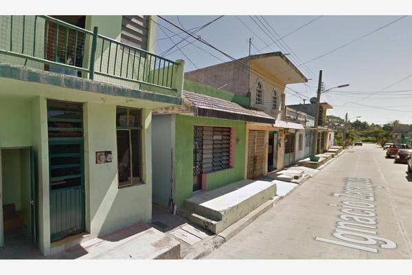 Foto de casa en ignacio zaragoza 0, paraíso centro, paraíso, tabasco, 0 foto 03 Foto de casa en venta en ignacio zaragoza 0, paraíso centro, paraíso, tabasco, 0 No. 03