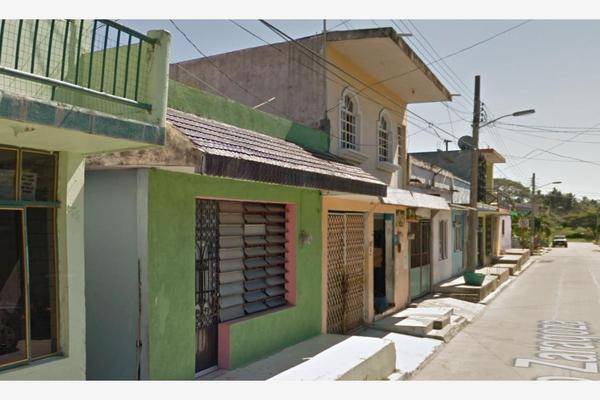 Foto de casa en ignacio zaragoza 0, paraíso centro, paraíso, tabasco, 0 foto 04 Foto de casa en venta en ignacio zaragoza 0, paraíso centro, paraíso, tabasco, 0 No. 04